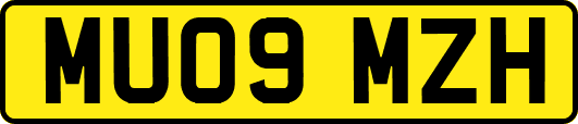 MU09MZH