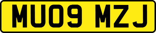 MU09MZJ