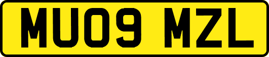 MU09MZL