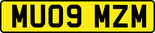 MU09MZM
