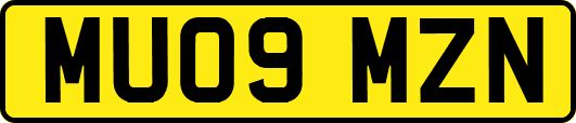 MU09MZN