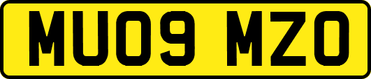 MU09MZO