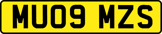 MU09MZS