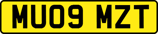 MU09MZT