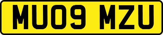 MU09MZU