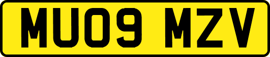 MU09MZV