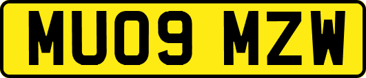 MU09MZW