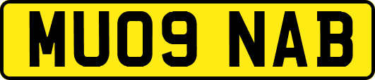 MU09NAB