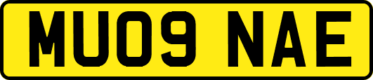MU09NAE