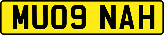 MU09NAH