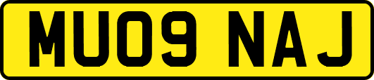 MU09NAJ