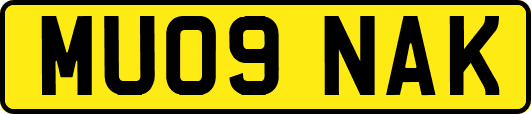 MU09NAK