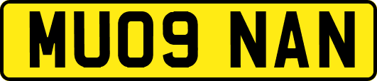 MU09NAN