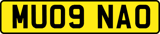 MU09NAO
