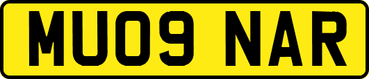 MU09NAR