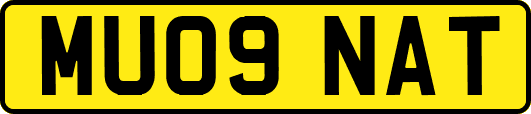 MU09NAT