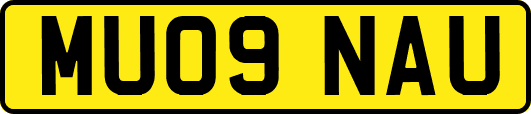 MU09NAU