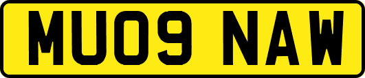 MU09NAW