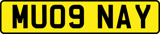 MU09NAY