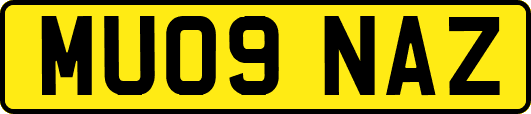 MU09NAZ