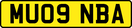 MU09NBA