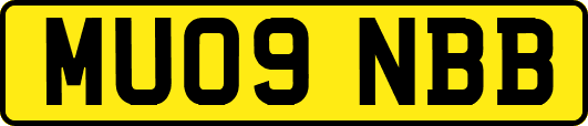 MU09NBB