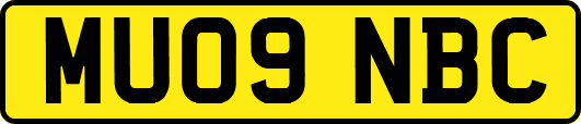 MU09NBC