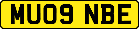 MU09NBE