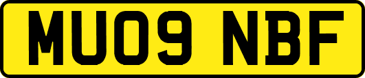 MU09NBF