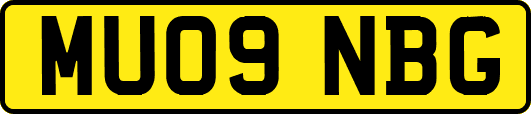 MU09NBG