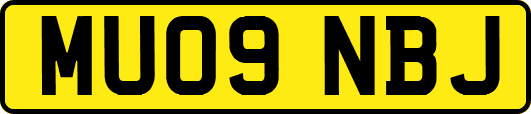 MU09NBJ