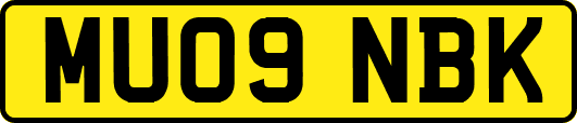 MU09NBK