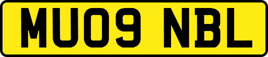 MU09NBL