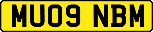MU09NBM