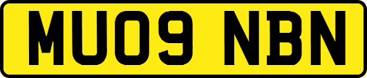 MU09NBN