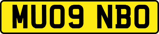 MU09NBO