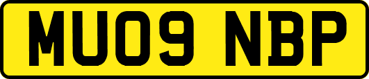 MU09NBP