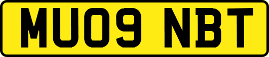 MU09NBT
