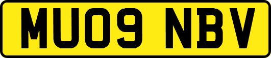 MU09NBV