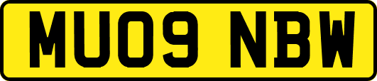 MU09NBW