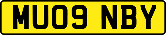 MU09NBY