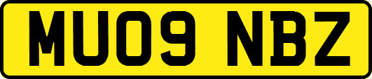 MU09NBZ