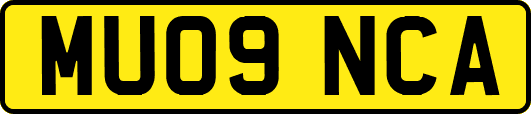 MU09NCA