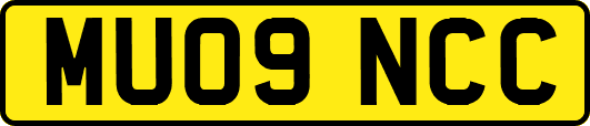 MU09NCC