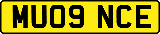MU09NCE