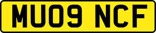 MU09NCF
