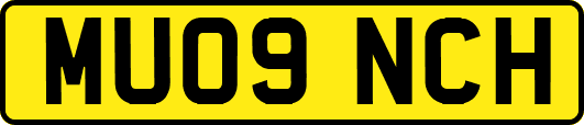 MU09NCH