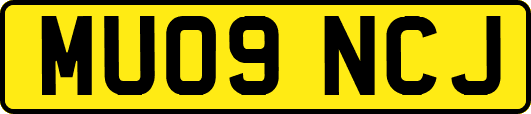 MU09NCJ