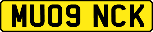 MU09NCK