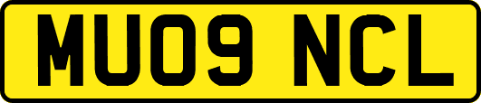MU09NCL